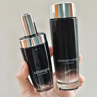 Rejuvenating Repair Small Black Bottle Essence Water 150ml