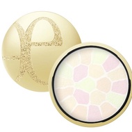 Elegance 極緻定妝蜜粉餅 (家庭裝) 27g