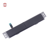 AdaChoi 1PCS New Touchpad Left Right Key Button for E7240 E7440 A12AN4 TH