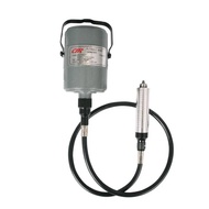 18000 rpm Grinder Suspension grinder Hanging mill Jade Engraving Machine Grinding Grinder Drilling