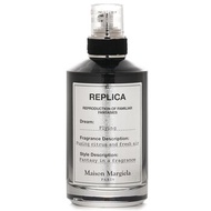 Maison Margiela Replica Flying 飛翔香水 100ml/3.4oz