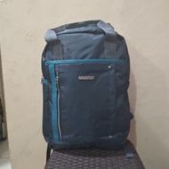 Tas Ransel Kerja Season