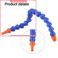 【BETL】❥Pneumatic tube 1/4 in 3/8 in1/2 in Suitable for BPS external thread cooling tube ❥