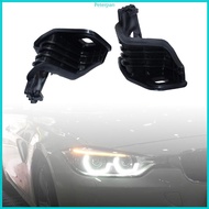 RPAN HeadLamp Mount Bracket Headlight Holder 51647285597 for F30 F31 F32 F33 F36
