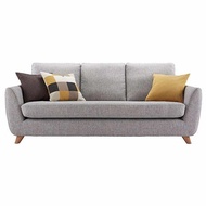 Sofa Modern, Sofa Keluarga, Sofa Minimalis