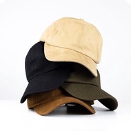 Promo!!! Topi 5 Panel Distro Patagonia Thanksinsomnia Snapback HipHop