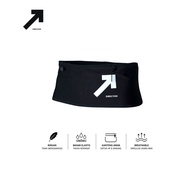 Running Belt Directional Running/ Running Belt Running/ Running waist bag