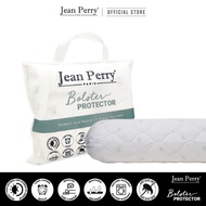 Jean Perry 1pc Bolster Protector