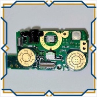 [CKM] Pcb BOARD Top FUJIFILM XA5