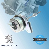Turbo Wastegate Actuator K03 53039880120 53039880121 For Citroen C4 DS Peugeot 207 3008 308 5008 RCZ