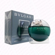 BVLGARI AQVA POUR HOMME EDT - 150ML