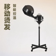 Hair Care Sprayer Factory Direct Sales