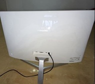 Samsung 三星 27吋 曲面電腦螢幕 C27F397 (連原裝火牛/ 100%正常)