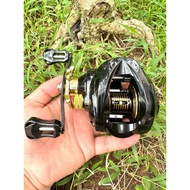 FR200 Horizontal Machine with DragClick Sound New Model 2024 aic56cv68 agnxgh666