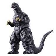 [BANDAI] Godzilla Bust (1991)