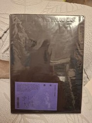 Janice Vidal 專輯 cd 衞蘭 全新 絕版