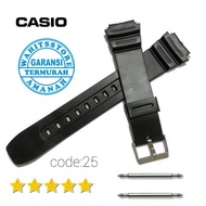 Casio AE 1200 Watch Strap