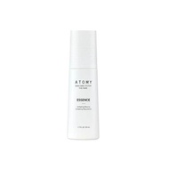 [Atomy] The Fame Essence 50ml – Premium Hydrating K-Beauty Skincare