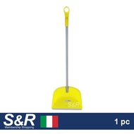 Apex Foldable Dustpan 1pc