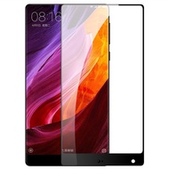 9D Protective Glass For Xiaomi Mi Mix2 2s Mix3 Max2 Max3 mi note3 Full Cover Screen Protector for Mi Max2 3 Mix 2S Tempered Glass