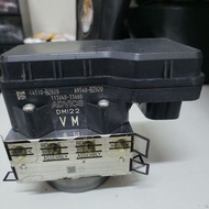 *  ORIGINAL NEW PERODUA ALZA ABS PUMP ACTUATOR BRAKE PUMP (VM)