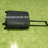 KOPER LOJEL 27 CGK 27inch TG 435 GOOD QUALITY