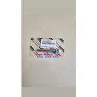 DISC CALIPER BOLT UPPER DISC PEN BOLT AGYA AYLA 47715-BZ030 1PC