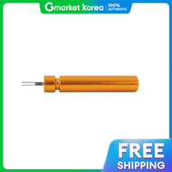 อุปกรณ์กำจัด pin โมเล็กซ์ SB-5557 MOLEX 5557 สำหรับถอดขา