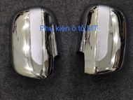 Ốp gương Innova 2008-2013