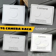 Anti-scratch Camera Honor 400 5G Honor 400 Pro Anti-scratch Camera Glass Tempered Glass Camera Honor
