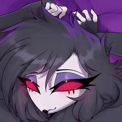 DIY Customized Dakimakura Anime Octavia Furry Pillowcase Double-sided Print Body Pillow Cover Case
