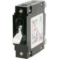 BREAKER SWITCH 70AMPS