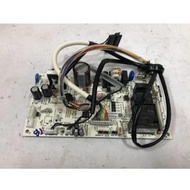 DAIKIN/ACSON PCB CTRL MODULE, Q2101 CKY85F