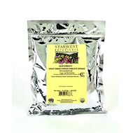 [USA]_Starwest Botanicals Organic Domestic Wheatgrass Powder