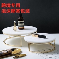 Cake Stand ins Style Dessert I2HI