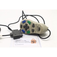 super famicom asc 0401j ascii grip Second Hand made in japan 191021