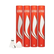 Original G900 Lining Shuttlecock