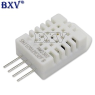 1PCS Ibuw DHT22 Sensor Module DHT-22 Digital Temperature And Humidity Temperature Sensor Diy Kit