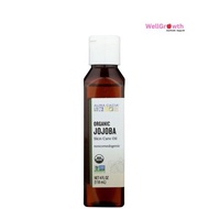 Aura Cacia Natural Skin Care Oil Balancing Jojoba 118ml