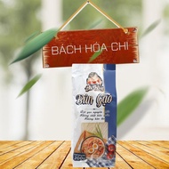 Ba Bay special rice vermicelli 400g pack