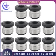 For  Lab X1 P1 10pcs Hall Switch Connector Filament Sensor Upgrade Parts for 3D Printer Accessories