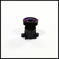 Manufacturer of Dash Cam Doorbell Wide Angle Supply F1.8Degree1506G Fixed Focus Lens