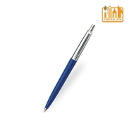 Pen | Parker JOTTER Pen SPECIAL BLUE BP M