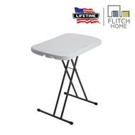 Lifetime Personal Table - White