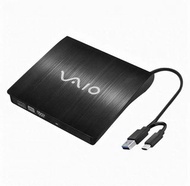  DVD/CD 刻錄機+播放機 台式電腦/筆記本/蘋果電腦系統通用 DVD機 CD機 光碟機