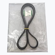 Diesel Belt LR036090 For Land Rover Range Rover Sport L320 306DT 508PS 4.4 V8 LR036090