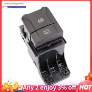 Car Handbrake Parking Brake Switch for  I30 GT N-Line  GT N-Line 93300-G3000 93310G3000