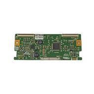 T-con Board For LCD TV LG 37LH25R-TA
