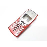 Rare New Vintage Nokia 8250 Casing