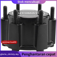 for   Navara D22 X-Terra 00-Up Pick D21 D22 40260-1S700 Automatic Wheel Locking Hub